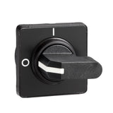 Featured image of collection - Power Circuit Breaker Handles
