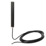 Featured image of collection - Wireless Antennas