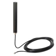 Wireless Push Button Accessories