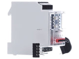 Featured image of collection - IO Devices For Bus Systems