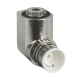 Featured image of collection - Limit Switch Drive Heads