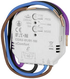 Featured image of collection - Switch Actuators