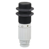Featured image of collection - Capacitive Proximity Switches