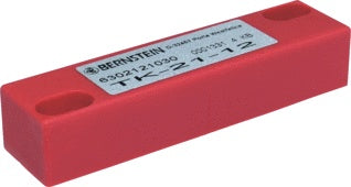 Rectangular Proximity Sensors And Switches