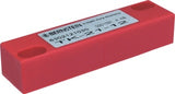 Featured image of collection - Low-Voltage Switch Technology Accessories And Spare Parts