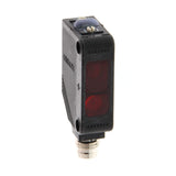 Featured image of collection - Light Sensors With Background Filters