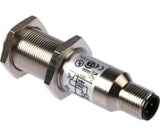 Featured image of collection - Cylindrical Photoelectric Sensors
