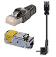 Featured image of collection - Voice And Data Products