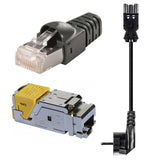 Featured image of collection - Voice And Data Products