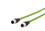 Featured image of collection - Communication Cables