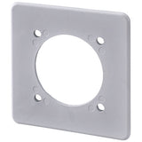 Featured image of collection - Outlets And Face Plates