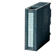 Industrial Automation Products