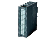 Featured image of collection - PLC Digital IO Modules