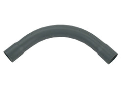 PVC Conduit And Fittings