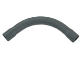 Featured image of collection - Installation Tube Bends