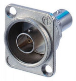 Featured image of collection - Audio - Video Cables And Connectors