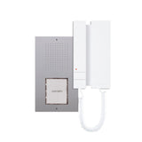 Featured image of collection - Intercoms And Speakers