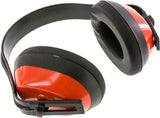 Featured image of collection - Ear Muffs