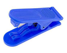Pipe Cutter
