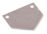 Featured image of collection - Replacement Blades