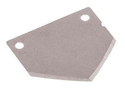 Replacement Blades