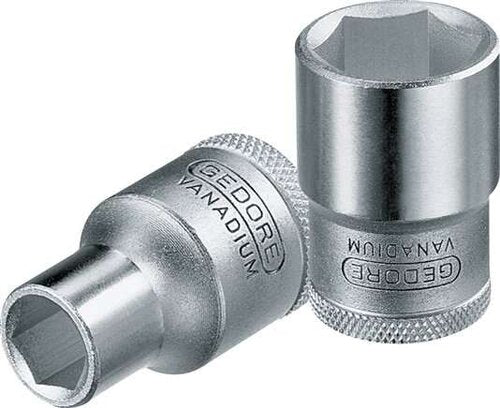 1-2 Inch Sockets | Tameson.co.uk