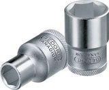 Featured image of collection - 1-2 Inch Sockets
