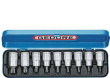 Featured image of collection - 1-2 Inch Socket Sets