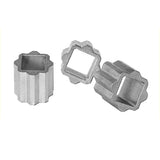 Featured image of collection - Valve Actuator Accessories