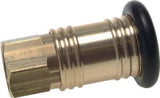 Featured image of collection - DN 12 Air Coupling Sockets