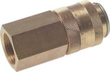 Featured image of collection - DN 19 Air Coupling Sockets