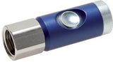 Featured image of collection - ISO 4414/EN 983 Safety Couplings