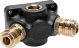Featured image of collection - Air Coupling Manifolds And Multi-Link