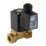 Featured image of collection - Proportional Valves And Controllers