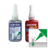 Loctite 573 Green 50 ml Liquid Gasket