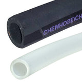 Featured image of collection - Chemical Hoses