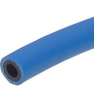 Breathing Air Hoses
