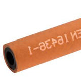 Featured image of collection - Combustible Gas Hoses