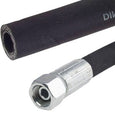 Featured image of collection - Hydraulic Hoses