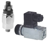 Featured image of collection - Pressure Switches