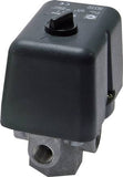 Featured image of collection - Compressor Pressure Switches