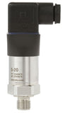 Featured image of collection - High Accuracy Transducers