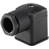Featured image of collection - Cable Plug