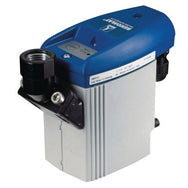 Electronic Level Controlled Condensate Drains