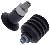 Featured image of collection - Vacuum Suction Cups