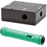 Featured image of collection - Vacuum Generators