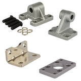 Featured image of collection - Accessories For Clamp Cylinders