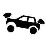 Featured image of collection - Air Ride Systems