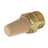Featured image of collection - Air Ride Pneumatic Mufflers