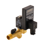 Featured image of collection - Timer Condensate Drains